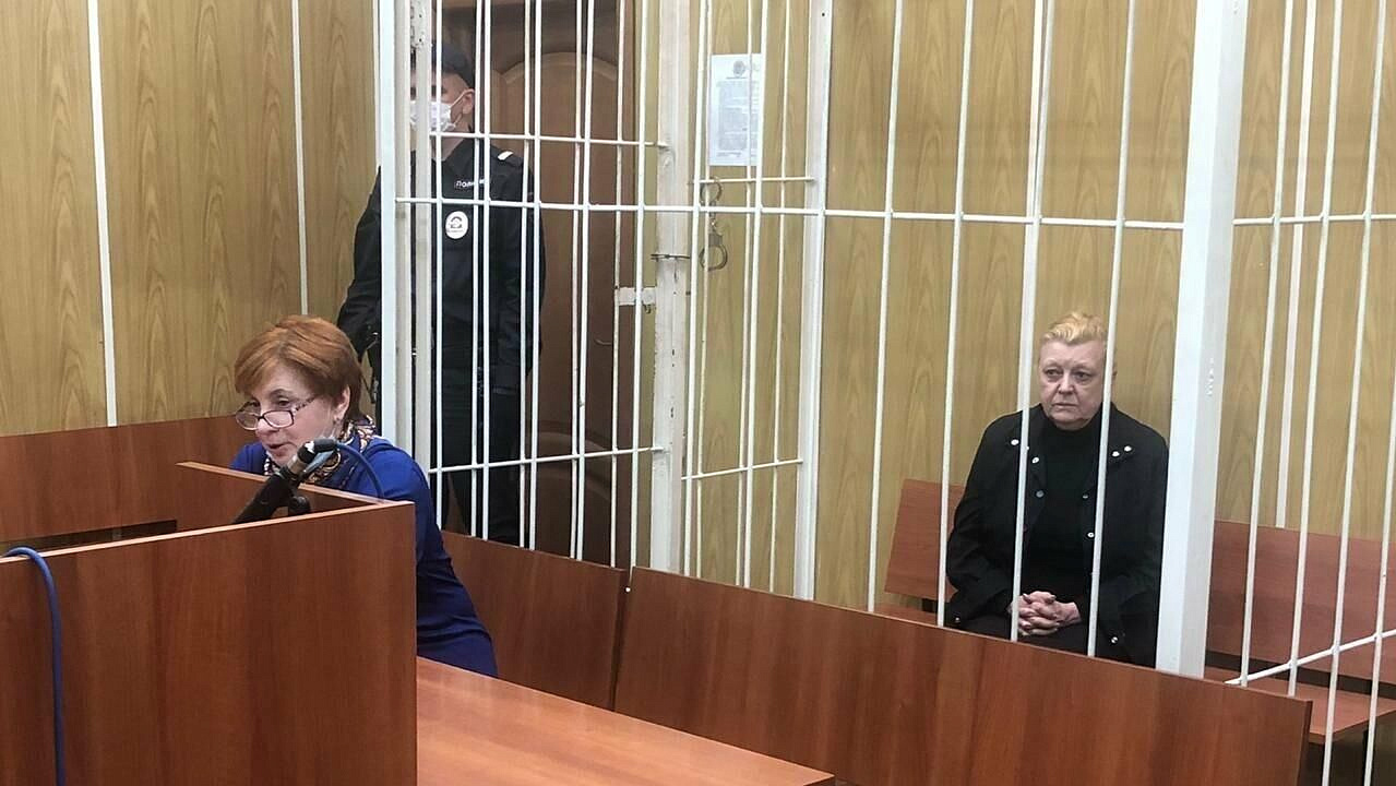 ��� ������� �������� ��������� � ������ ��������� ��������