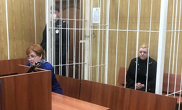 ��� ������� �������� ��������� � ������ ��������� ��������