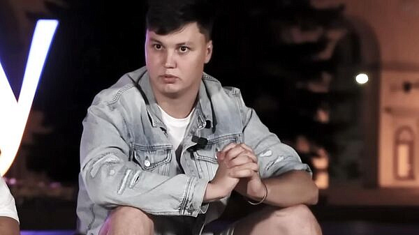 Испанский новостной портал удалил новость о смерти Кузьминова