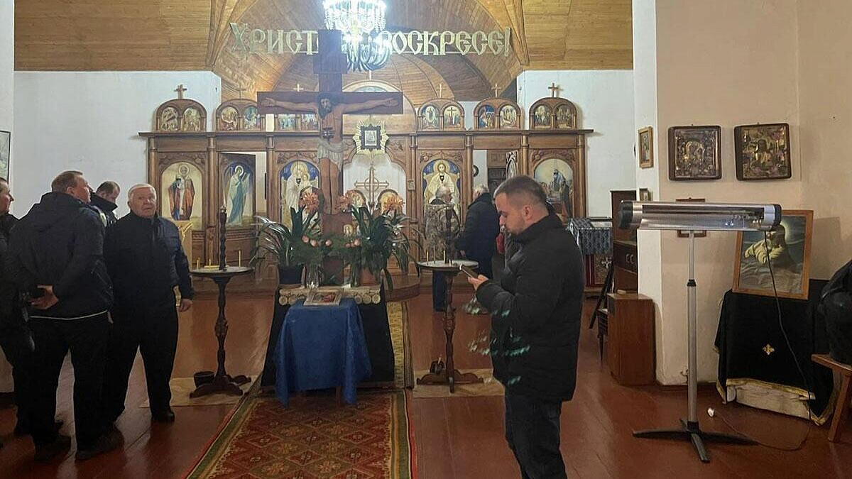 ����������� ��������� ���� ��� � �������� �������