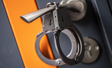 � ������ ������� � ����� ����� �� ��������