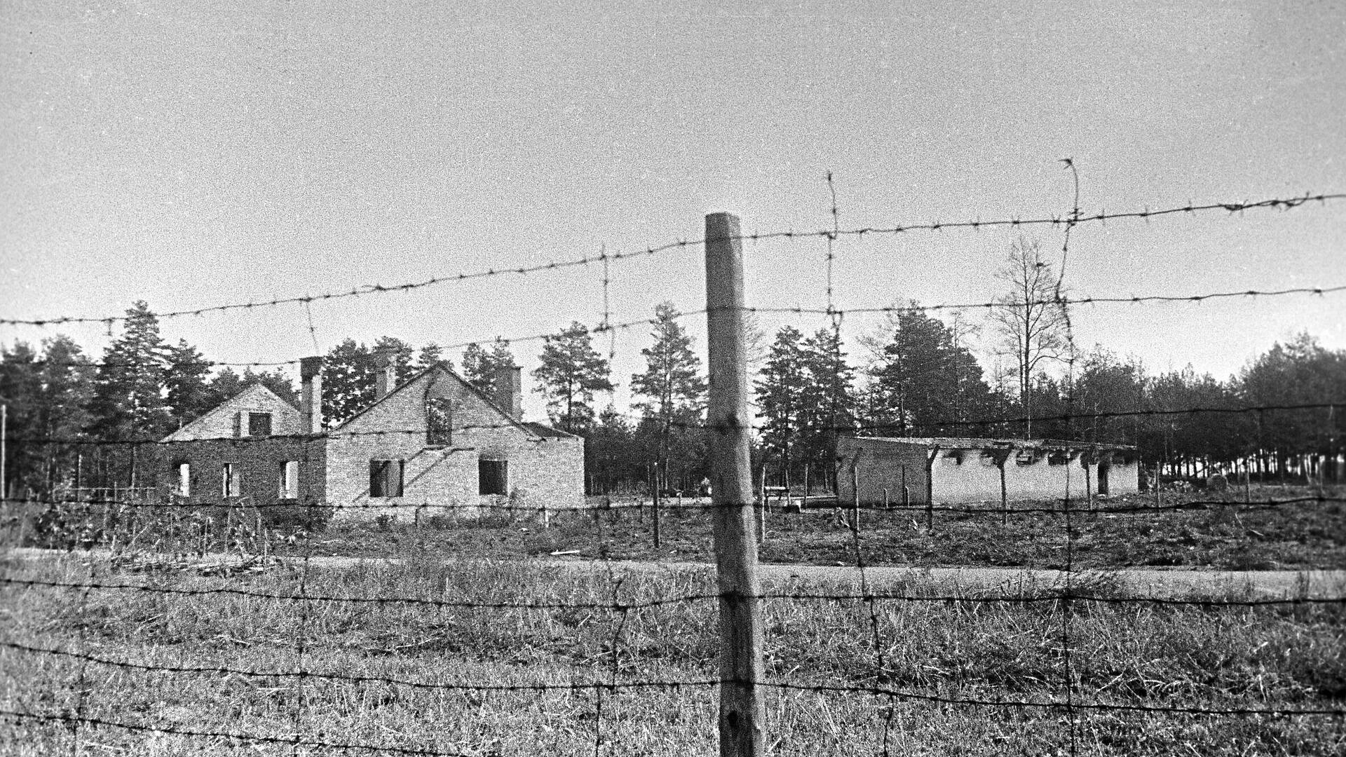 ���������� ��������� �������� �������� � ���������, ��������� �������