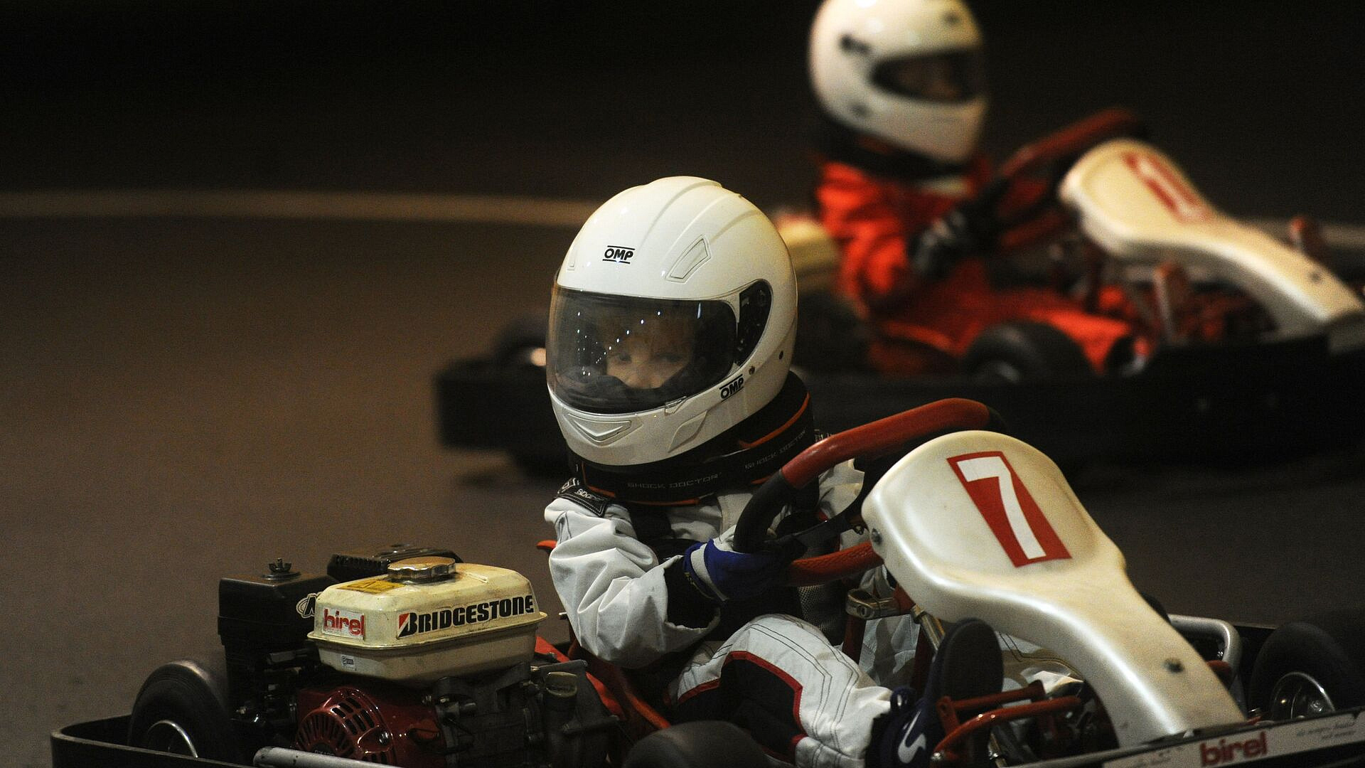 � ������ ����� ��������� ����������� ��������� "��������� ���������"