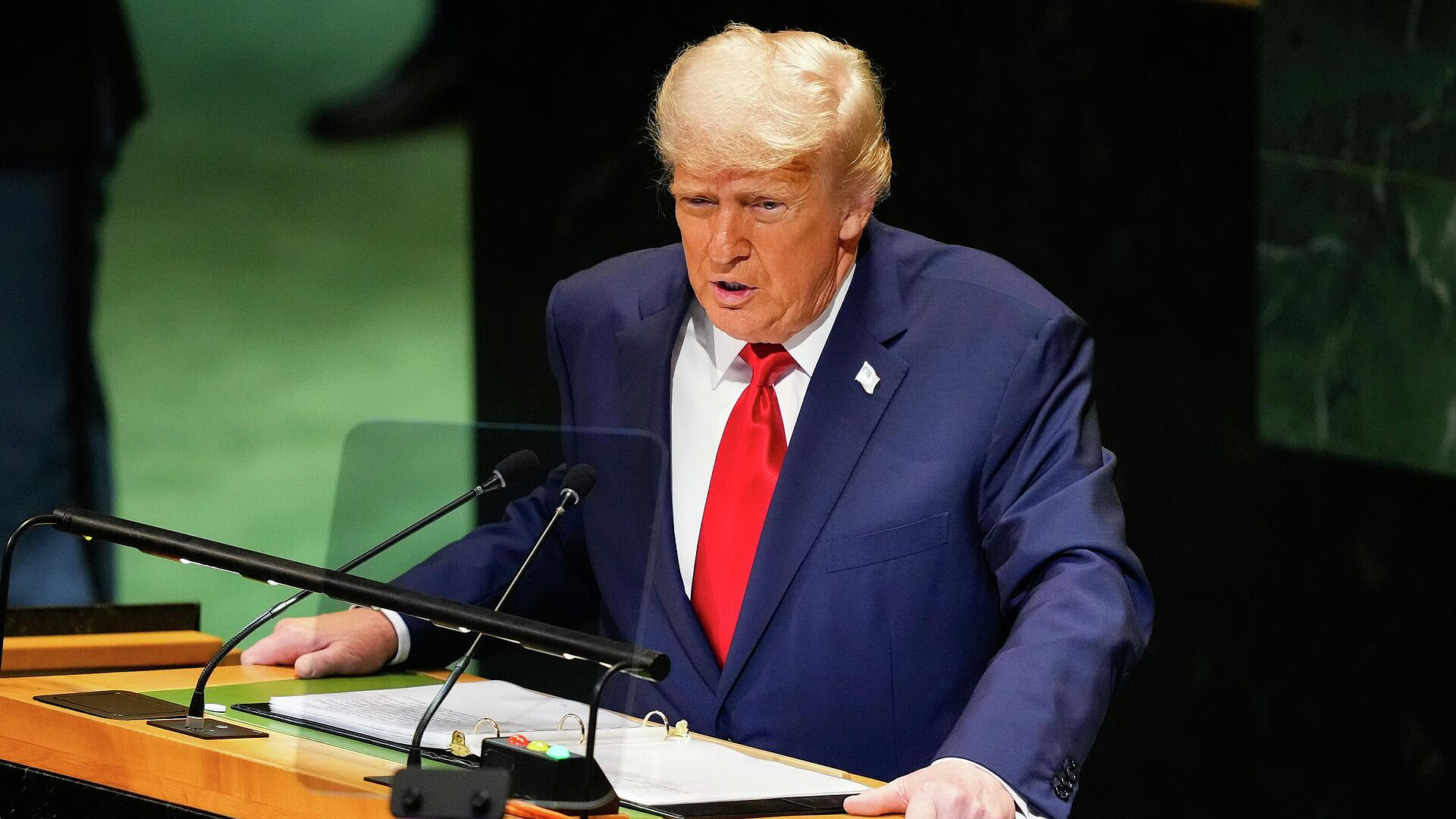 ������ ��������� ������������ ������ ������ �� ����������� ���� � ����