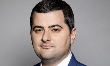 Овчинский: ЖК построят по реновации на улице Садовой в Новой Москве