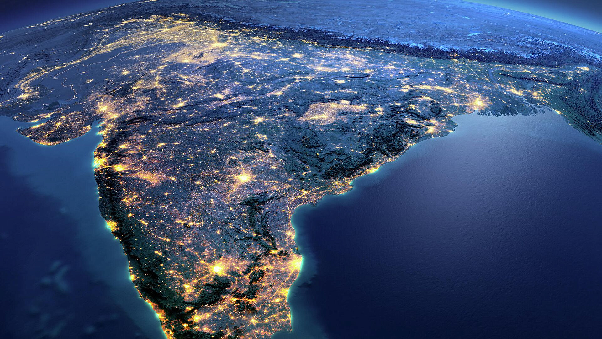 ����� � �� ������� ������� ������������ ������� �� ��������, ����� ���