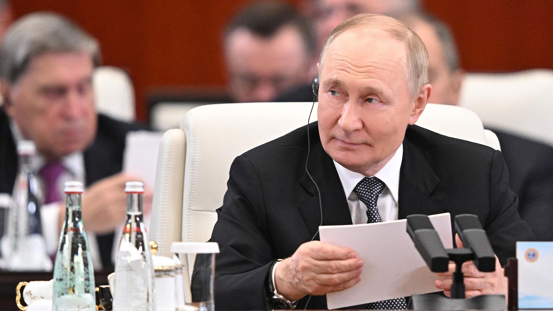 ����� ����� ���������� ������� ������ ���������� ������ �����