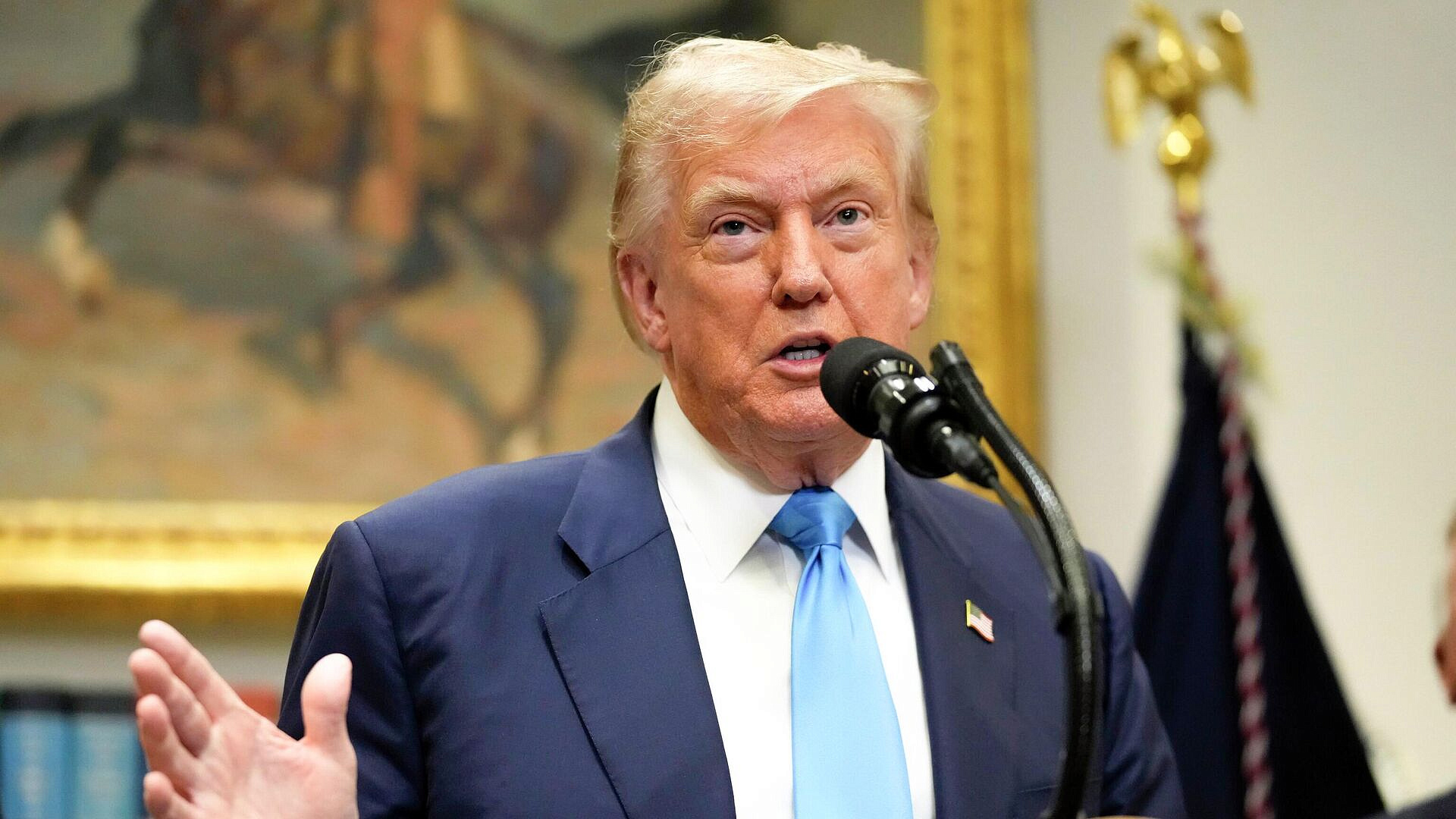 ����� ������ ��������� ����� ���������� ��������� �� �������