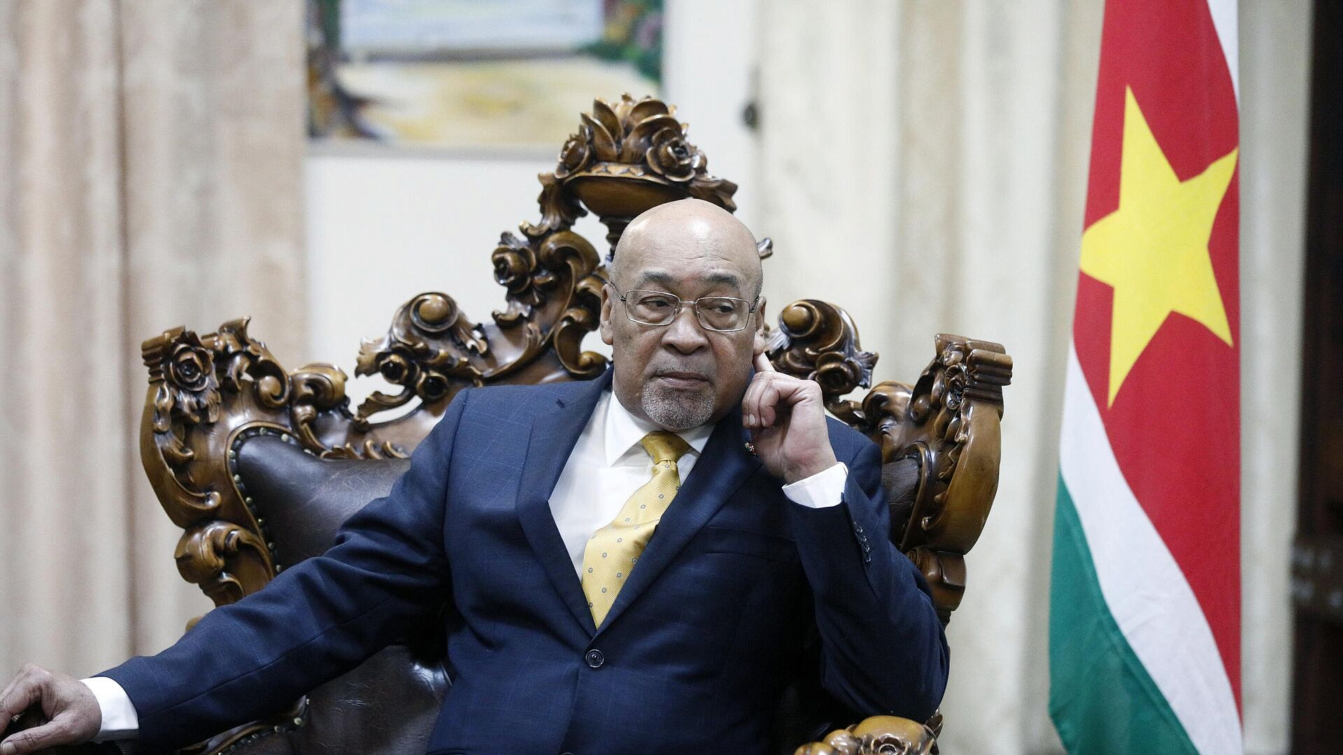 � �������� ���������� �������������� ������ ���-���������� ������