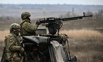 ����� ���������� �� ������������ ���������