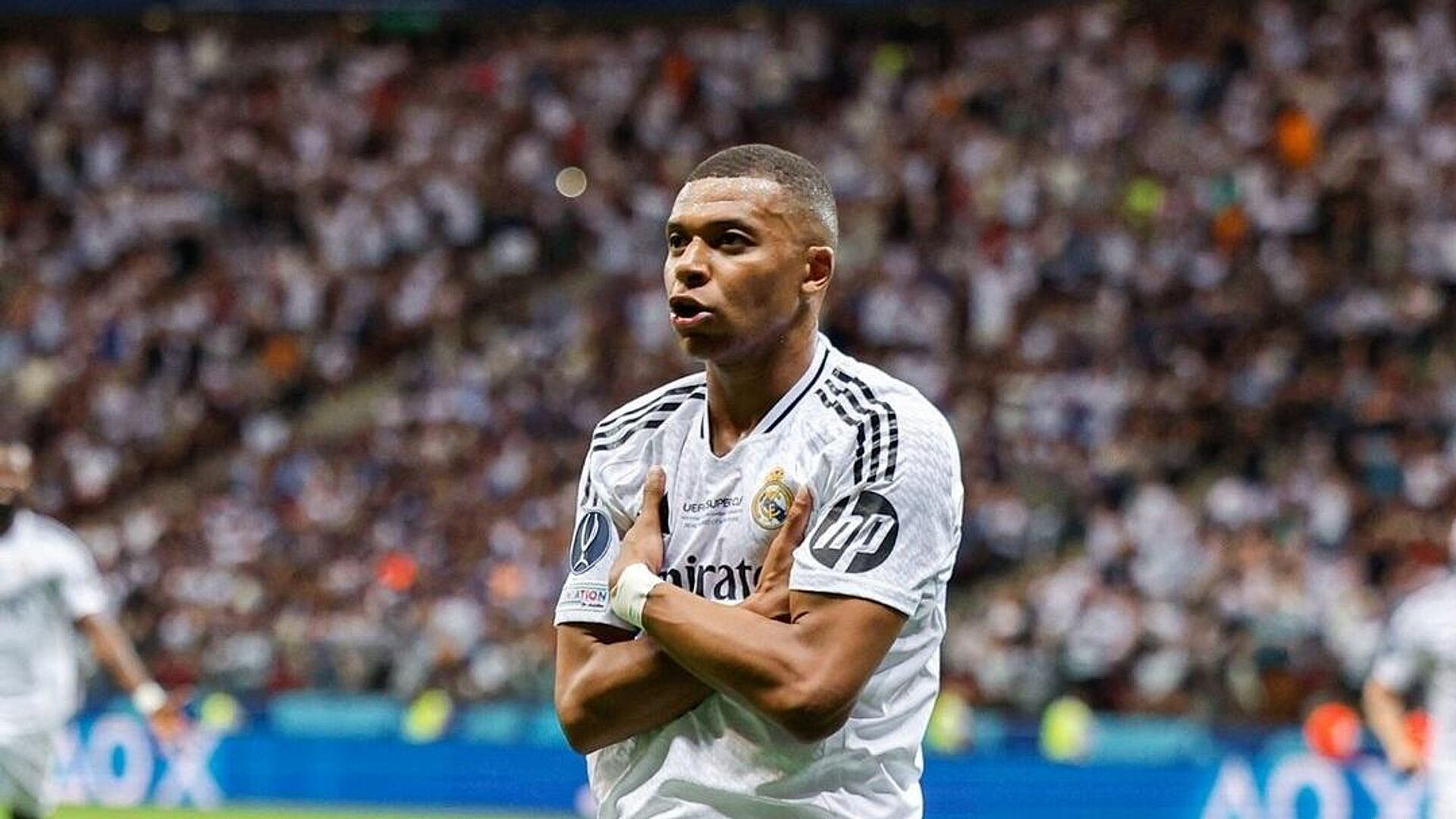 ��� ������ ����� "�����" �������� "������" � ����� �� ����