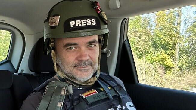 ������ Mundo ��������, ��� �� ��������� ������� � ������� �������