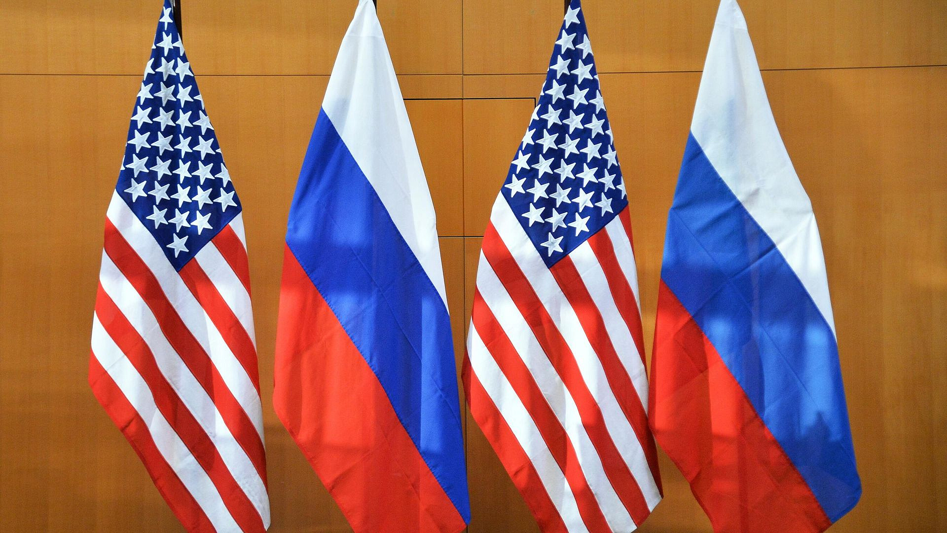 Глава Курчатовского института объяснил поражение США в "ледокольной гонке"