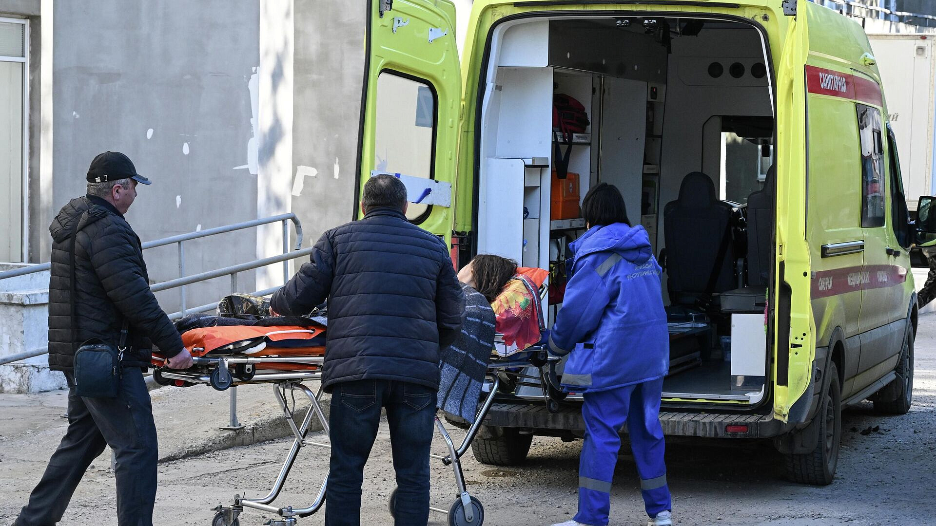 ������ ������������ ���������� � ���� ����� ����� ��� � ������