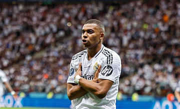 ��� ������ ����� "�����" �������� "������" � ����� �� ����