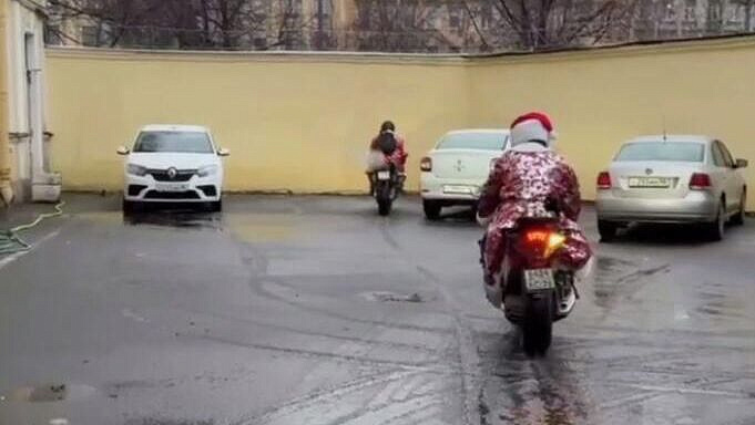 �������� � �������� ����� ������� �� ������� �������� ������ � ����������