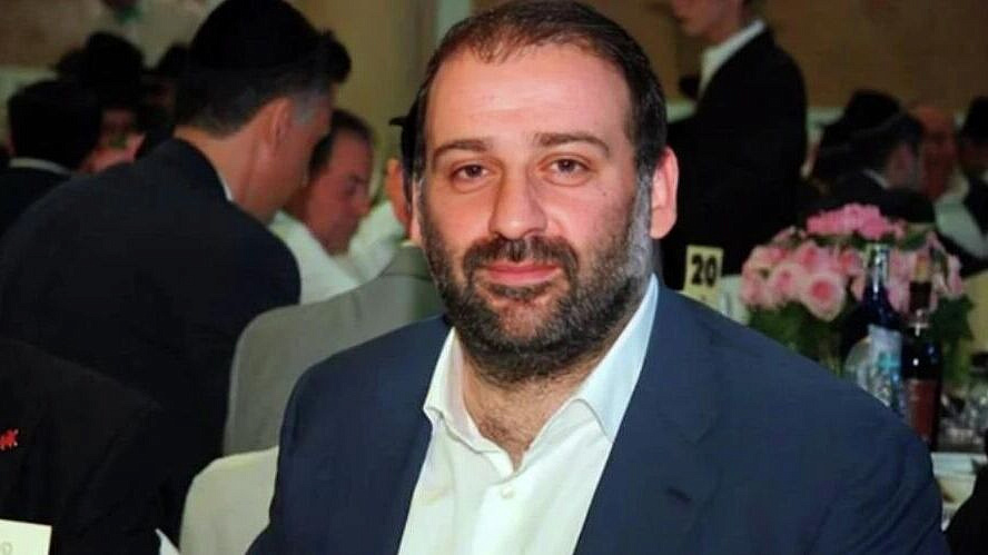 "Пленки Миндича" должны получить огласку, заявил Мирошник