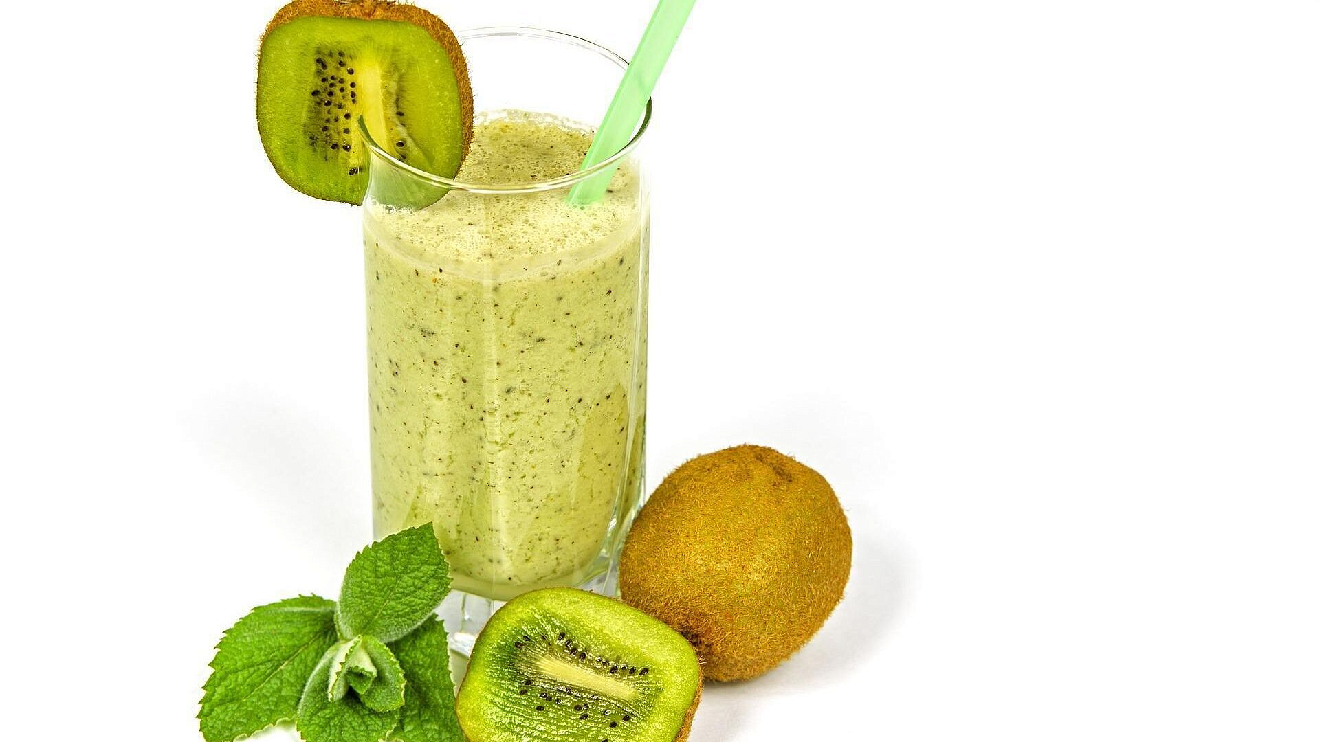 ����������� � 2025 ���� �������� ���������� �������