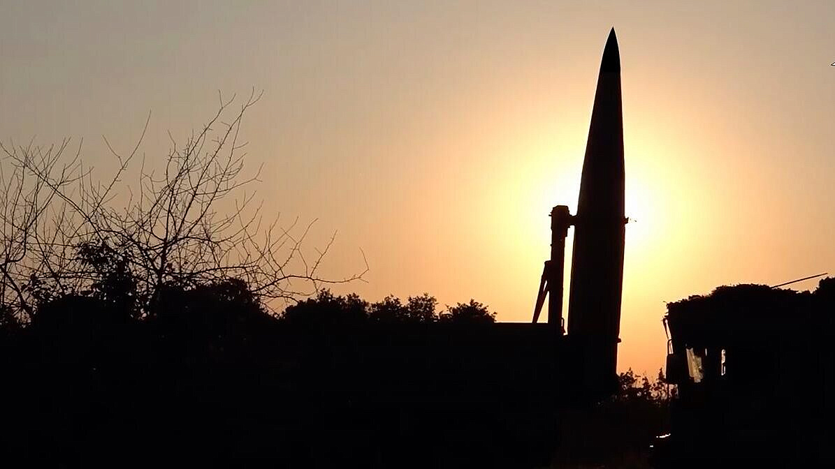 � ������ ������� ��� ��� ������ �� "������� �����", ������ ��������