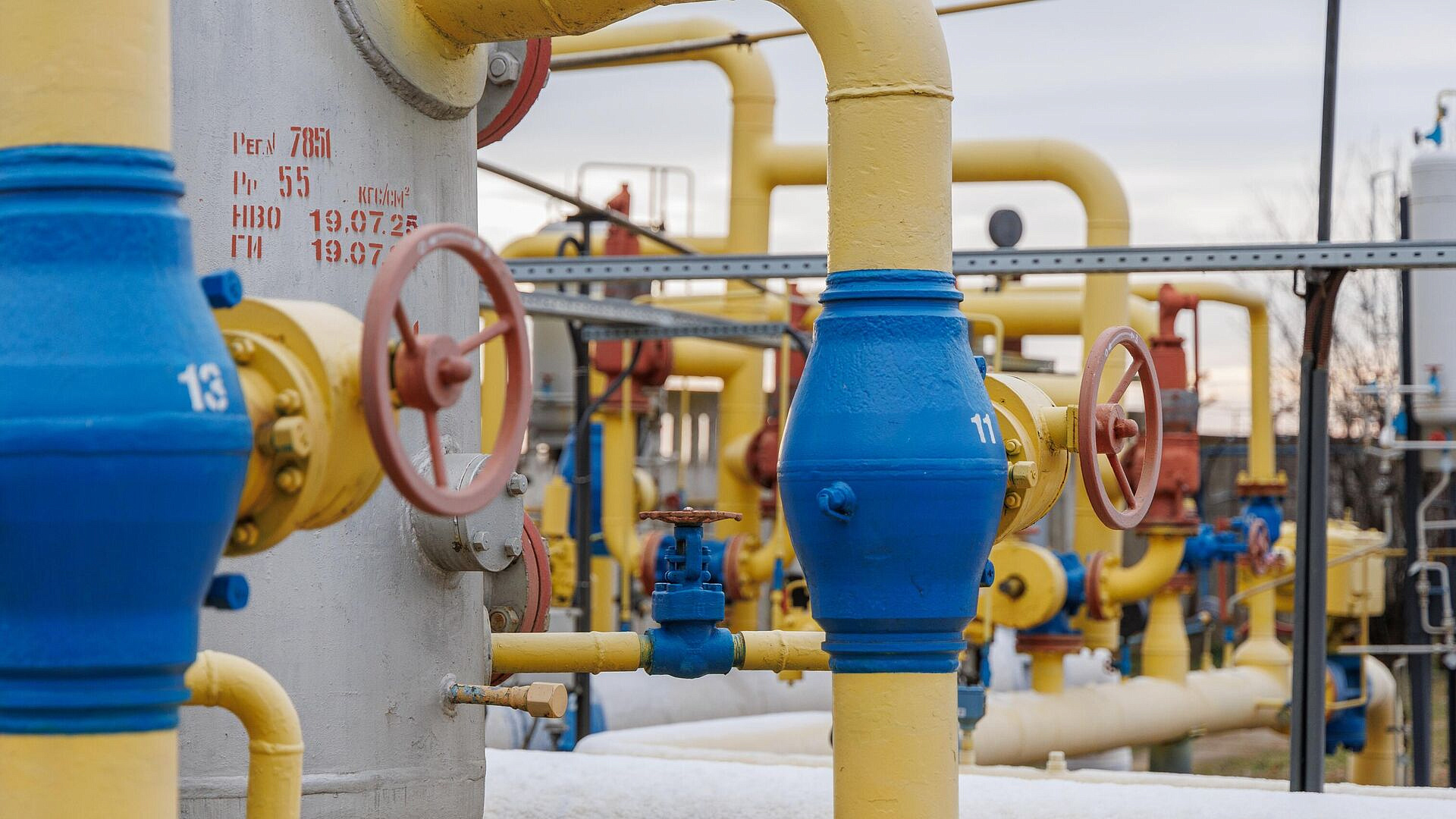 ������� ������ � �������� � ������������� ��� ����������� ����