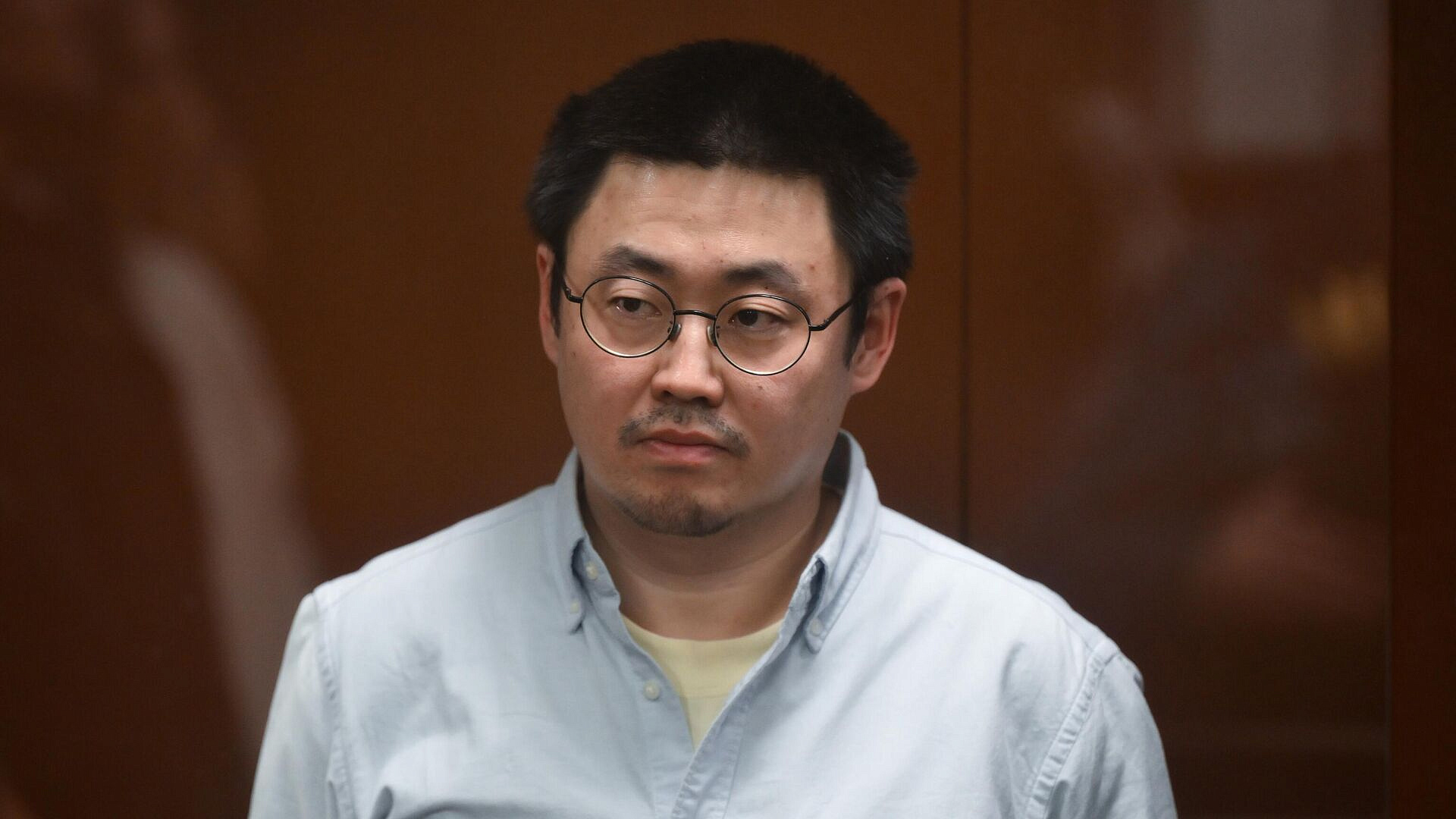 ������������ ����������� ��������� � ���������� ��������� ���������