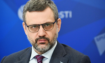 В РПЦ рассказали, где нельзя искать счастье