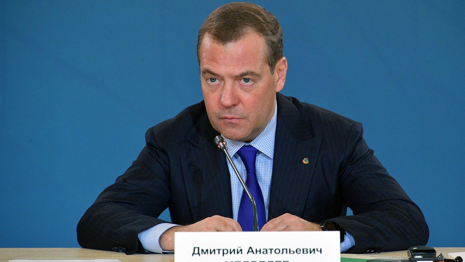 ����� �������� ��� ����������� "��������"