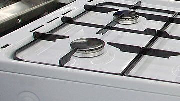 В МЧС предупредили об опасности бытовых газовых плит