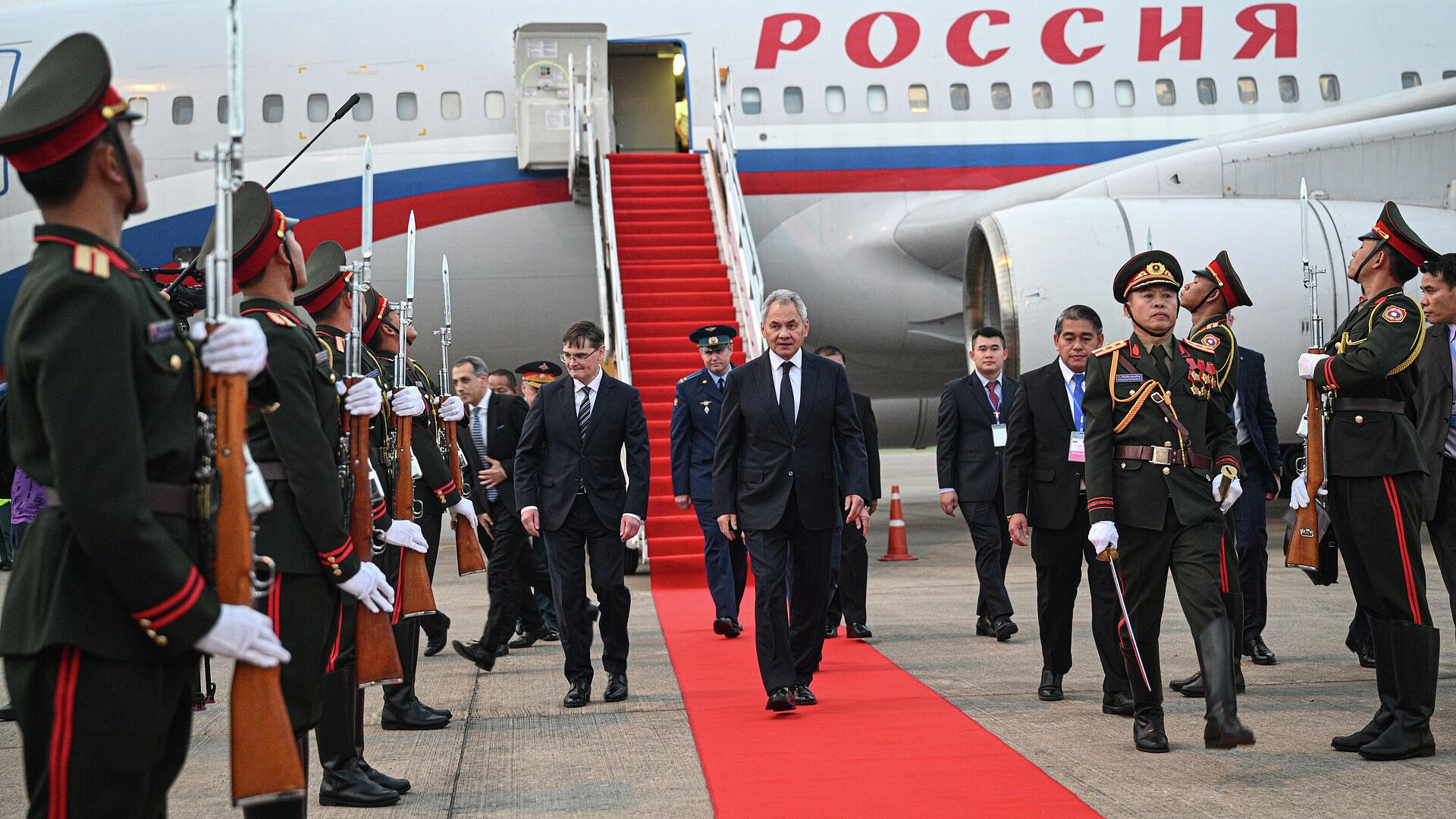 ����� �������� ����� � ��������� ������ ������ �� ���������