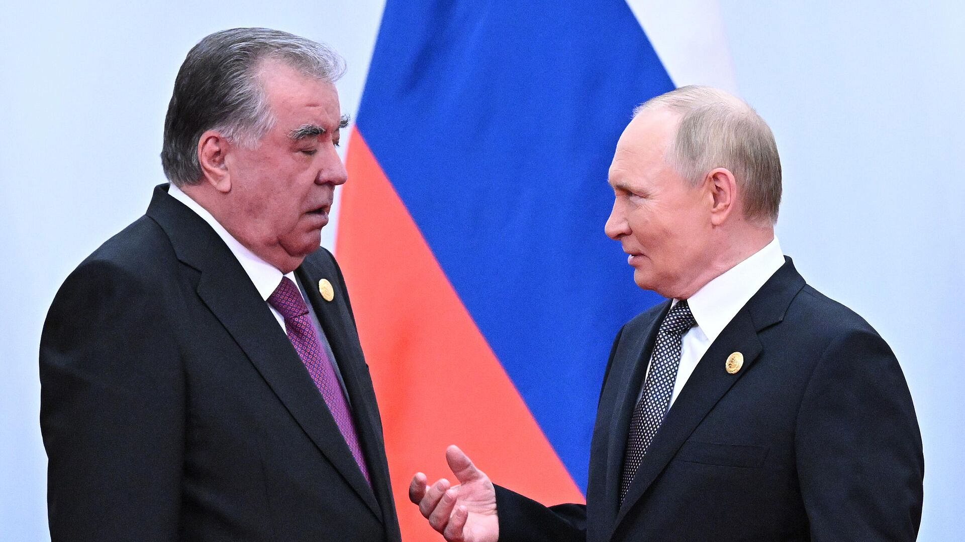 ����� ��������� � ����������� ������������