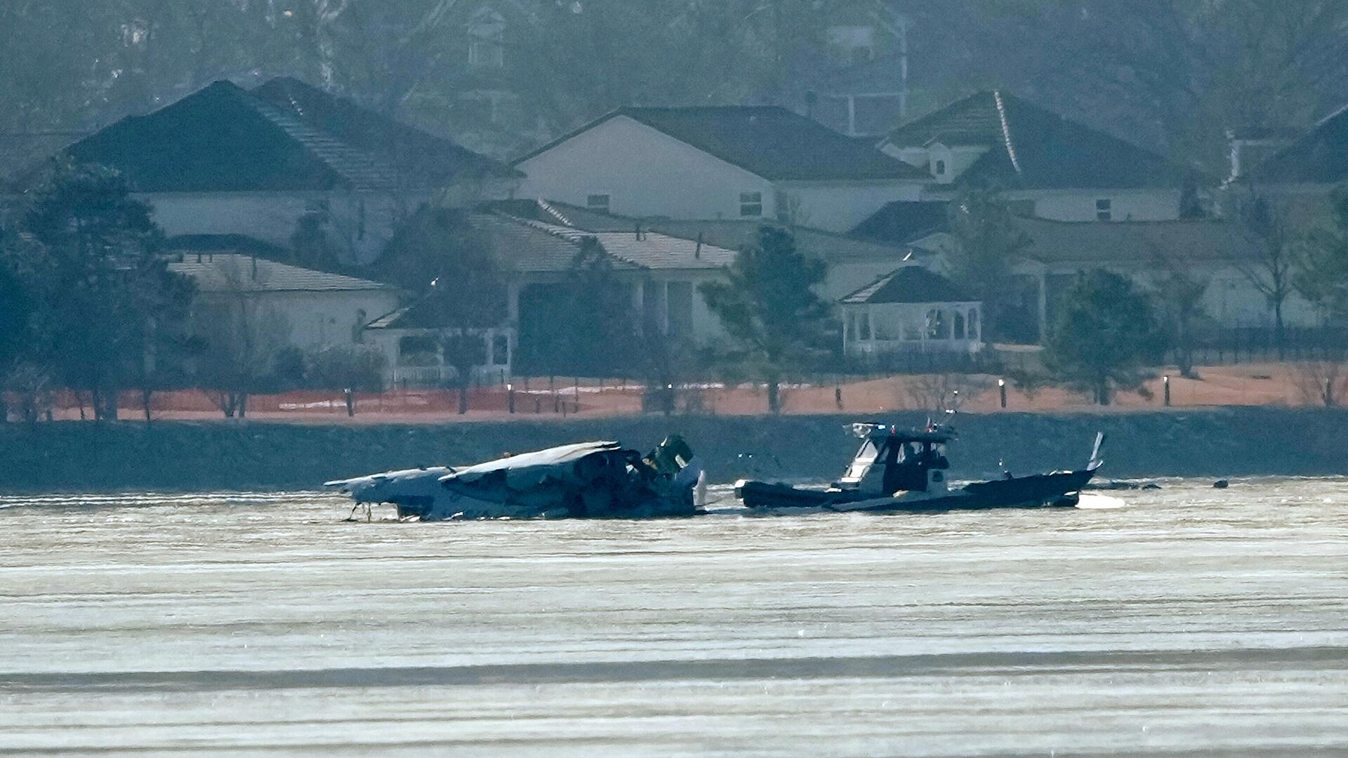 � ��� �������, ��� �������� ��������� �� ����� ��������� � ��������������