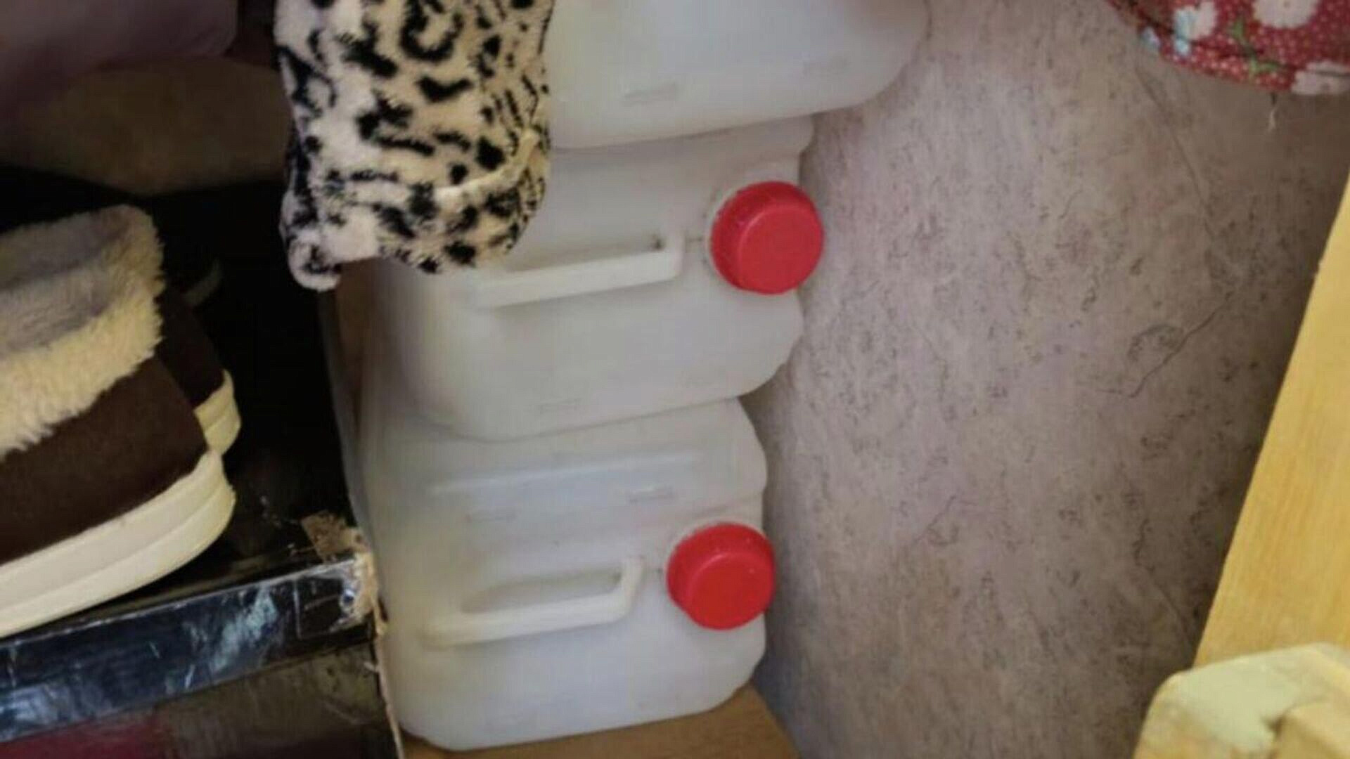 ��� ����������� 19 ������� ������ �� ���������� ��������� �� ��������