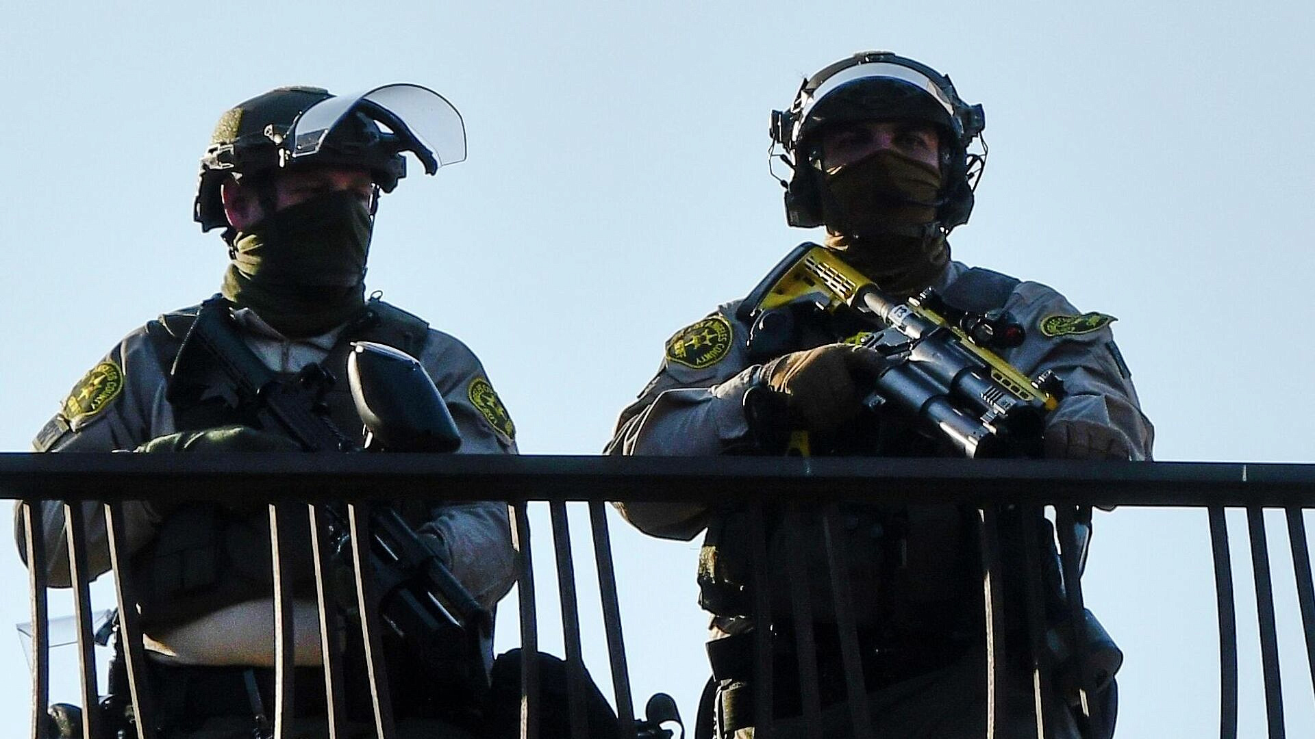 ����� ������� ��������� ����������� � ��������� � ����������