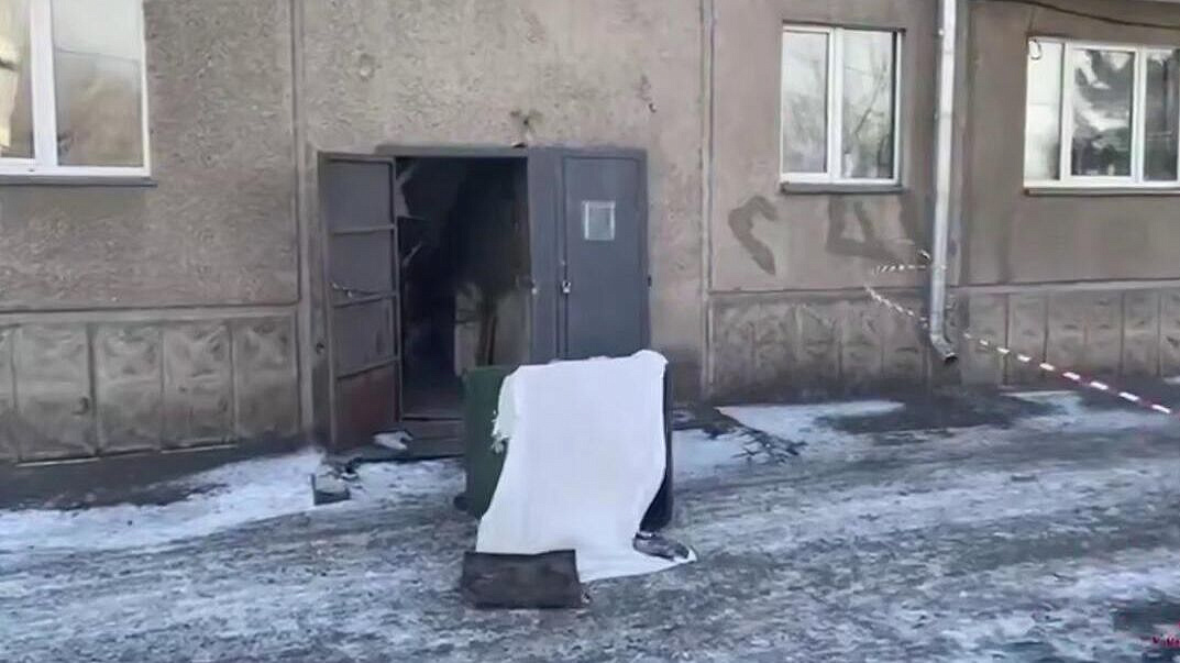 ��������� � ������������ ������� ������������ ��������� ������ ������������