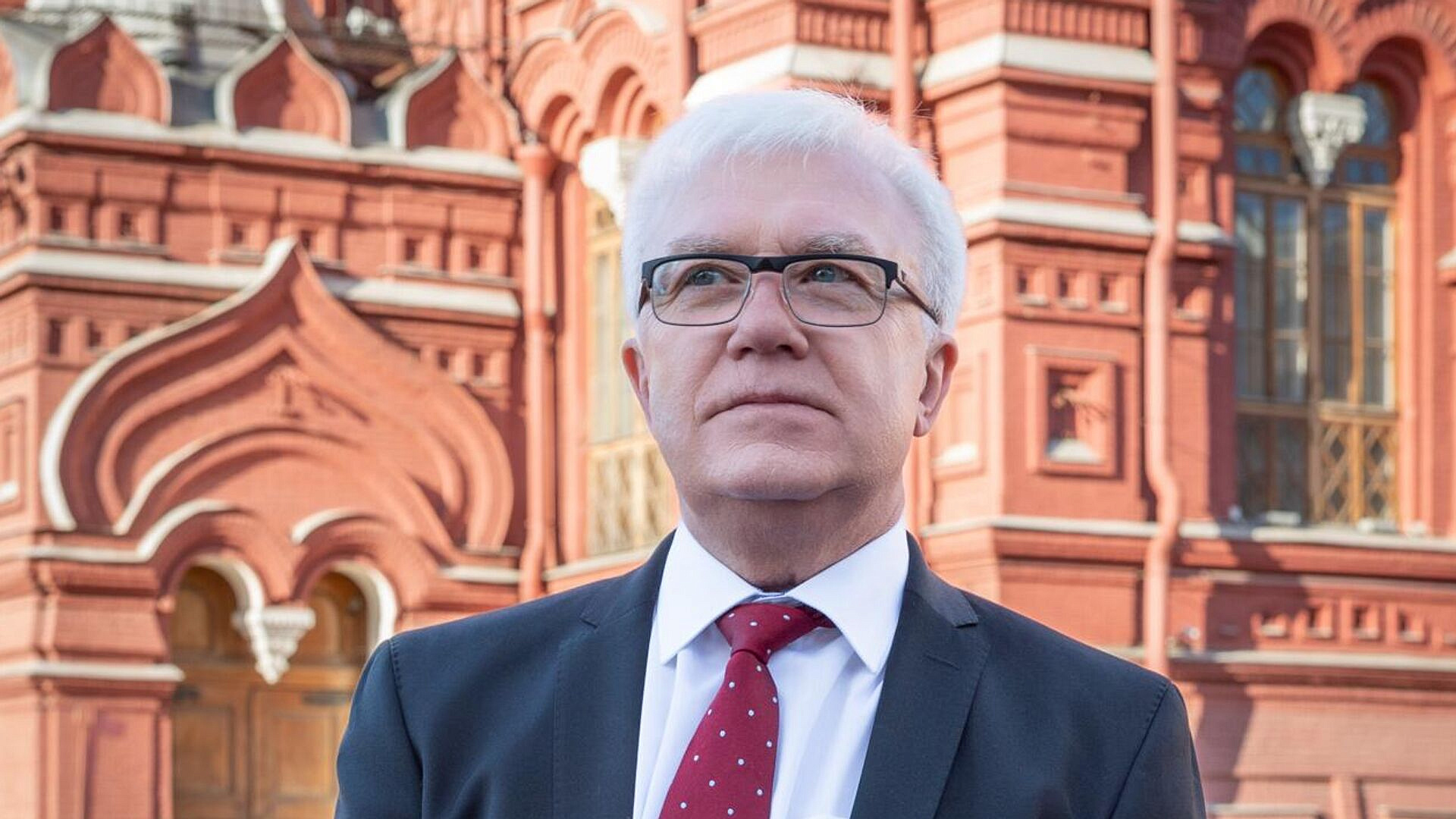 ����������� ������������� ����� ��������� ������� ���������� ��������