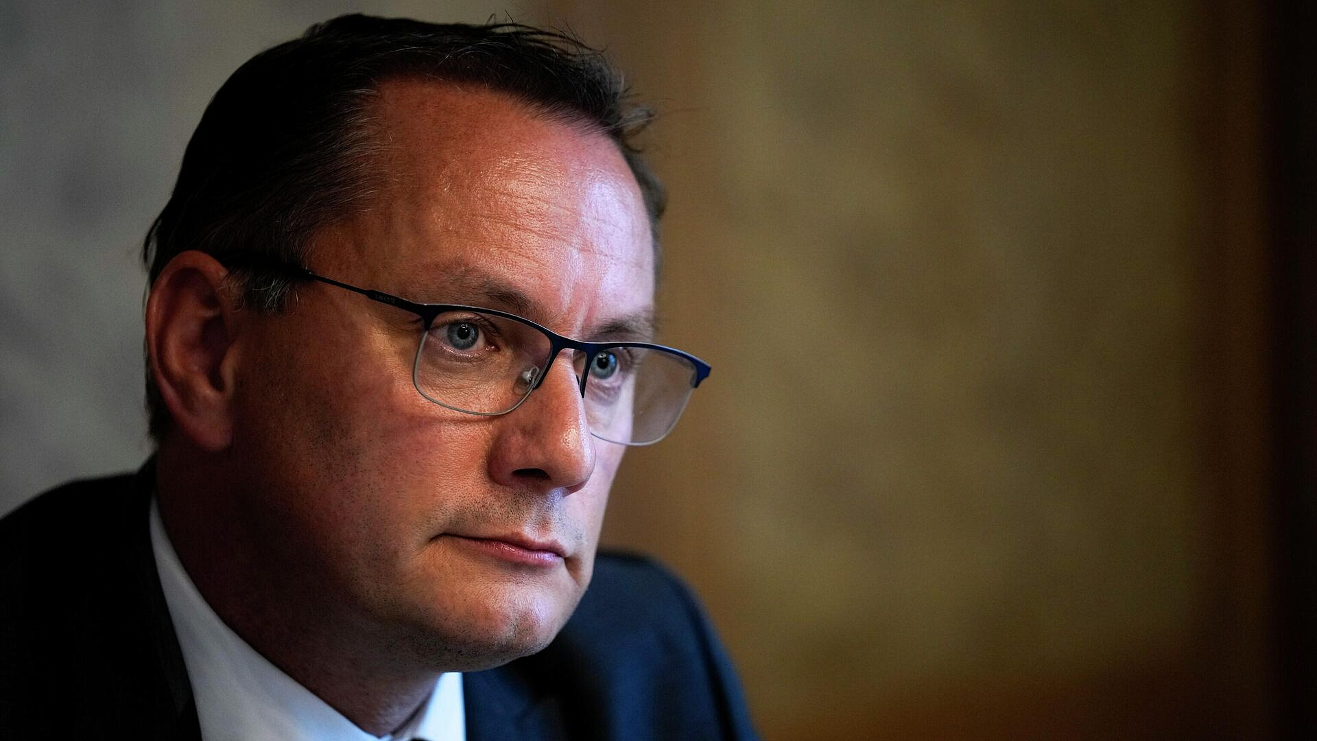 ����� ��� ����������� � ������ �������� � ������ ��������� � �����