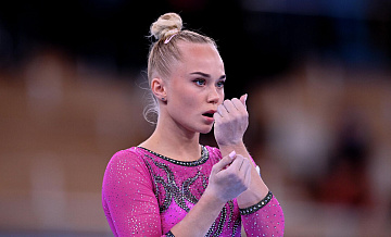 Мельникова и Духно выиграли второй этап клубного чемпионата Италии