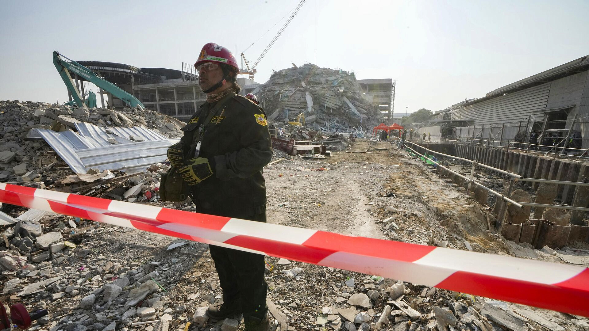 �� ������� �� ���� ��������� ������� �� ���������� � �������� ����� 