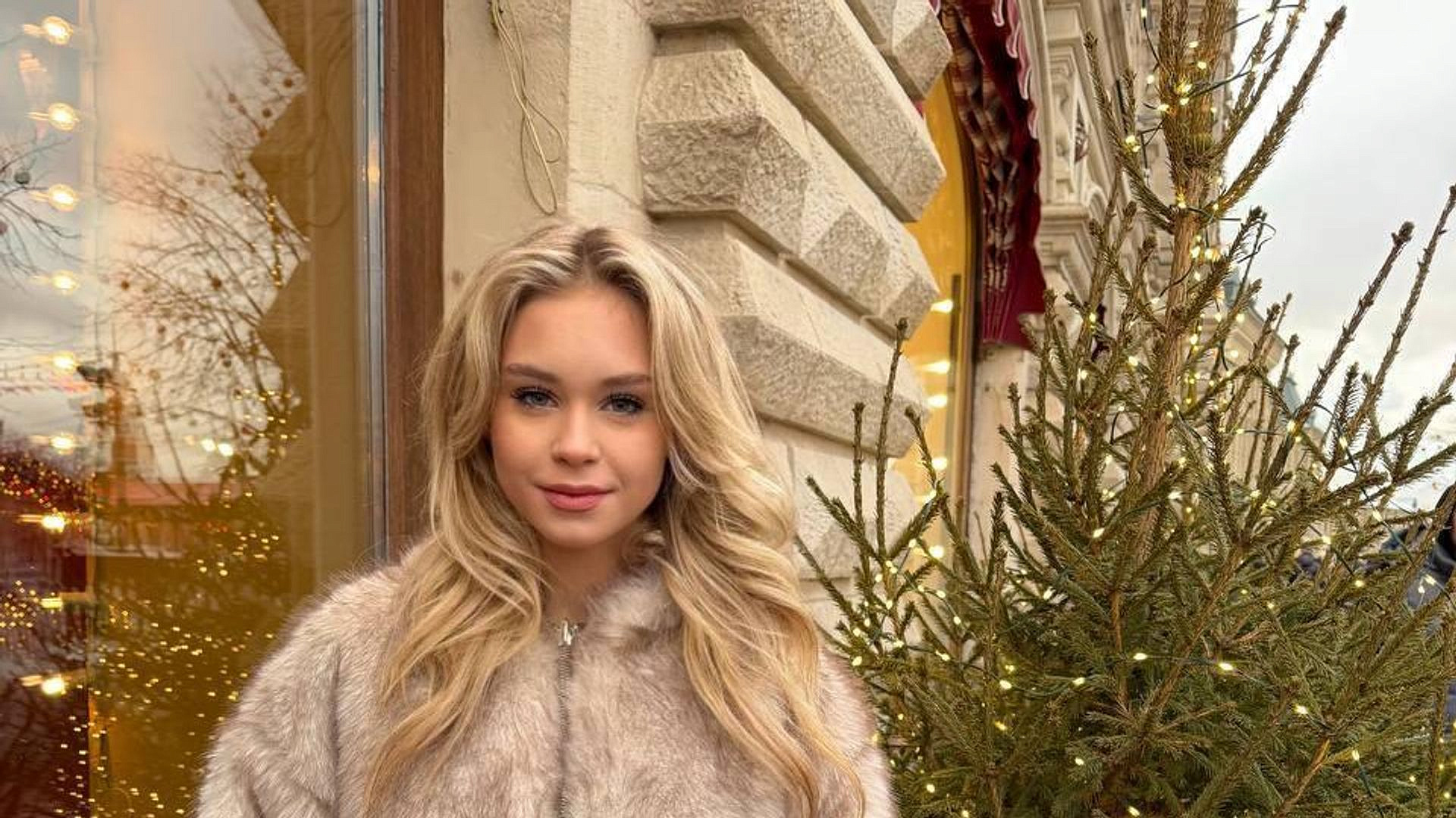 Валиева и Трусова против секс-символа: топ фигуристок, грозящих звездам