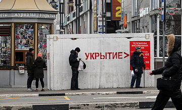 ��� �� ����� ��������� ����� ������� ������������ �������