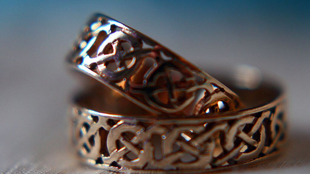 ��� ���������� ������ � ����������� ������� ���������� �������� ������ ���