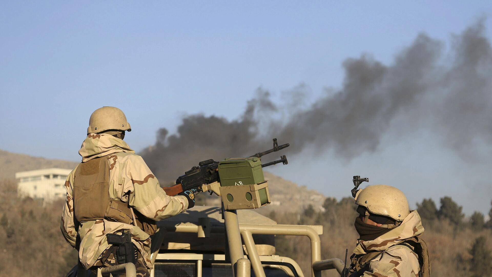 ��������� ������� ��������� ������ �������������� ����� ���������