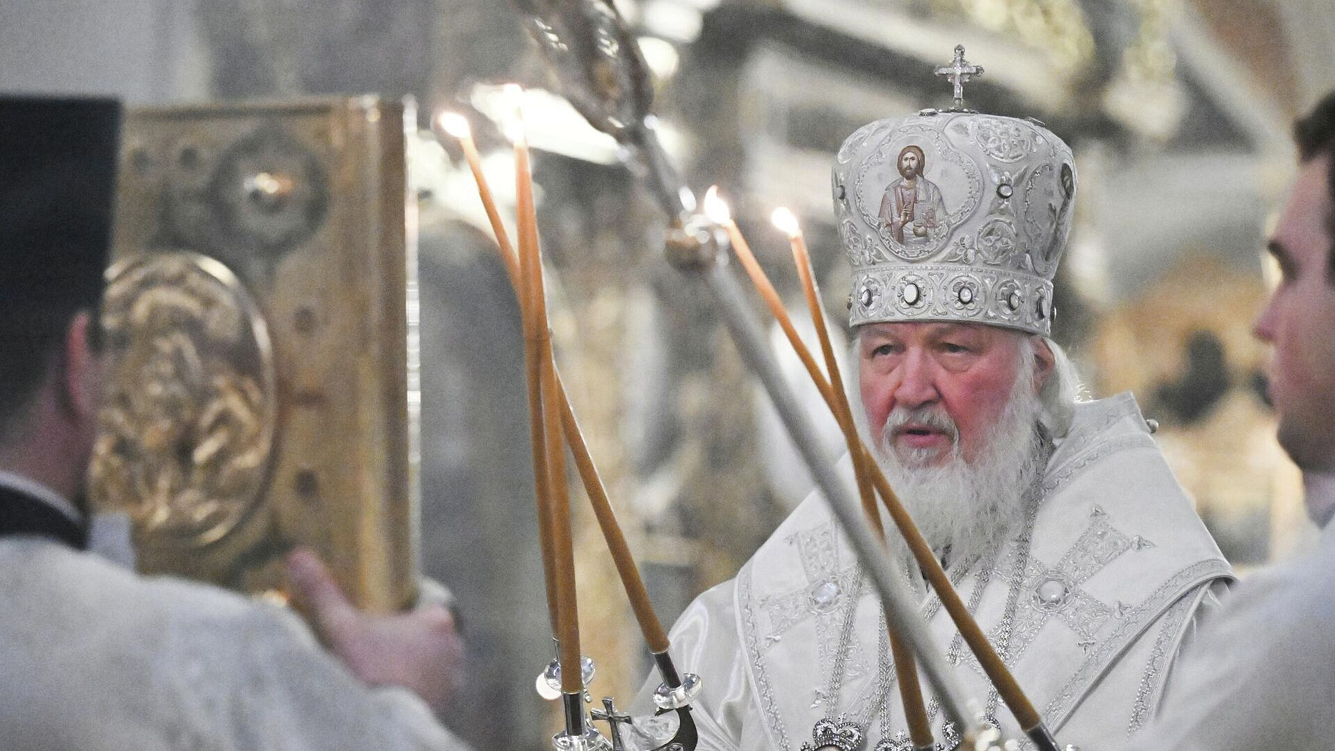 �������� ������ ������� ���� � ������������� ������ ������ �� ��������