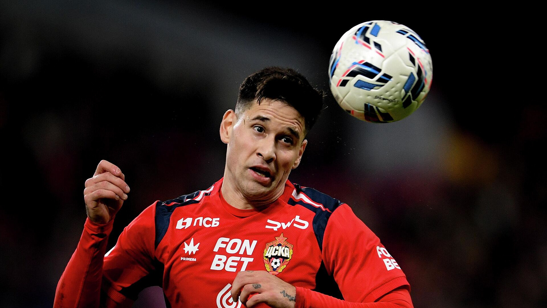 ���� ������� �� ����� �������� � "�������������" �� ������ ������