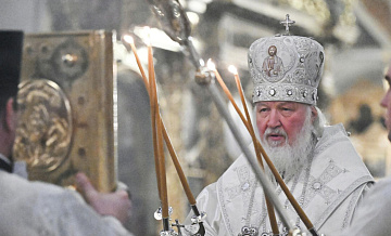 �������� ������ ������� ���� � ������������� ������ ������ �� ��������