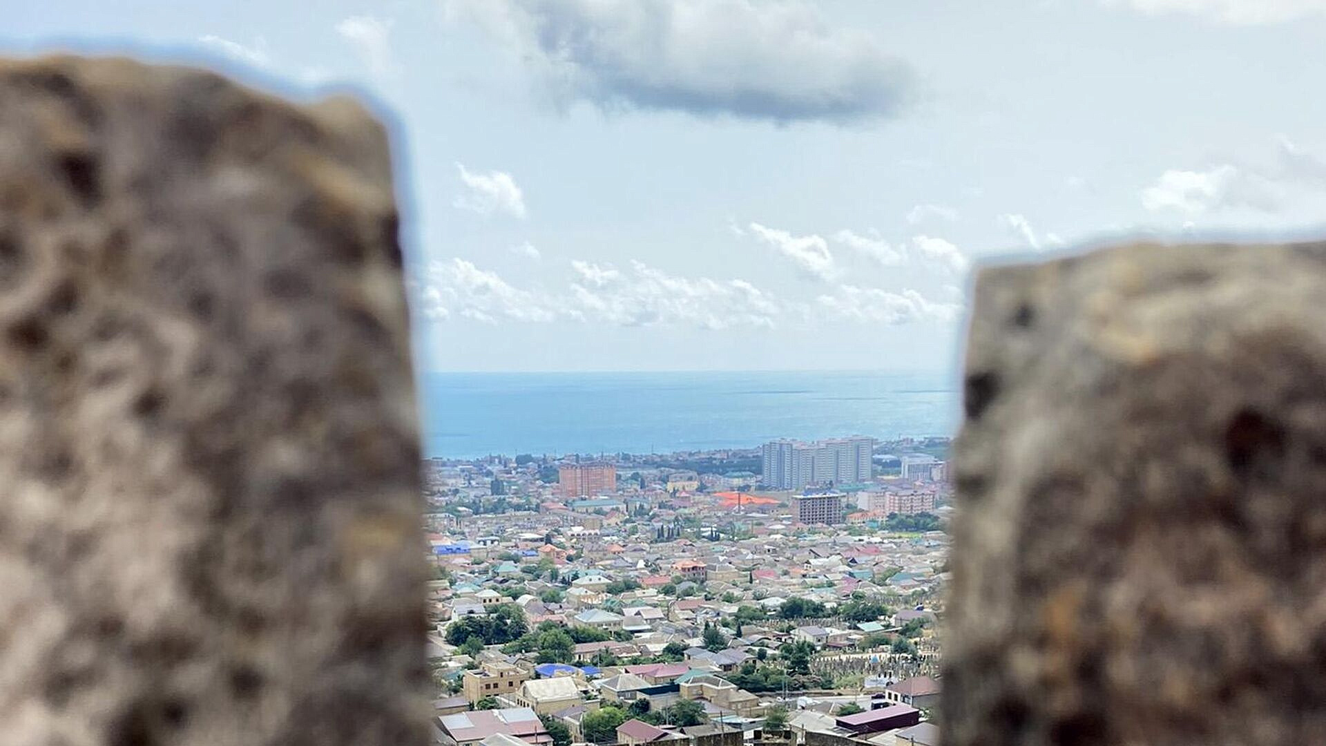 � �������� �������� ������� �������