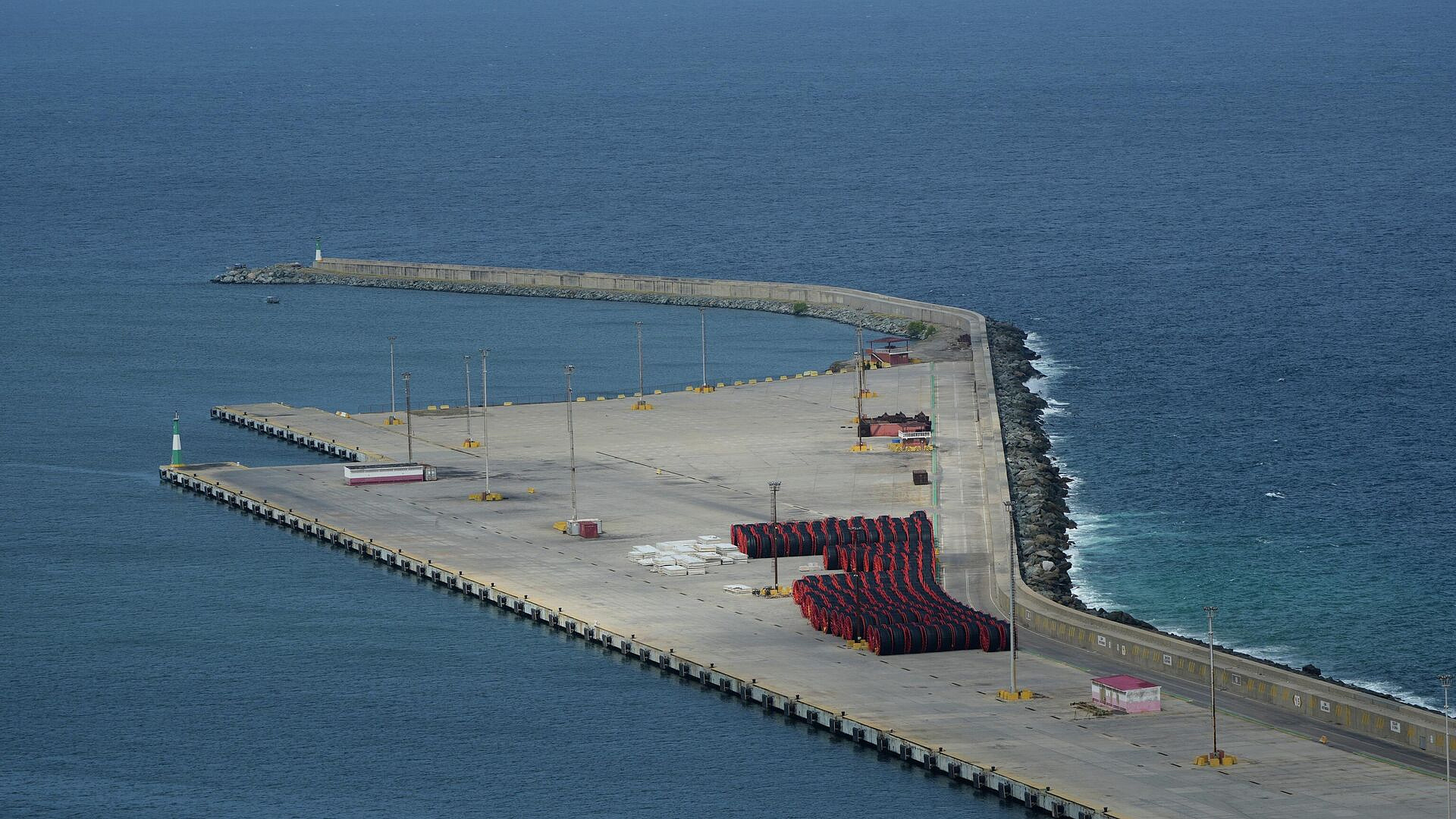 ������ ��� �������� ����� �� ������� ������� Bella 1, ����� ���