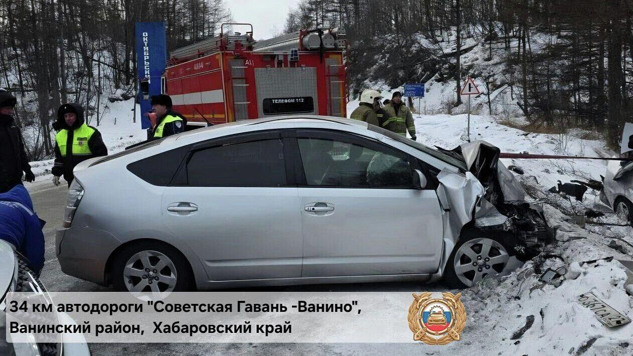 � ��� � ����������� ���� ������� ��� �������� 