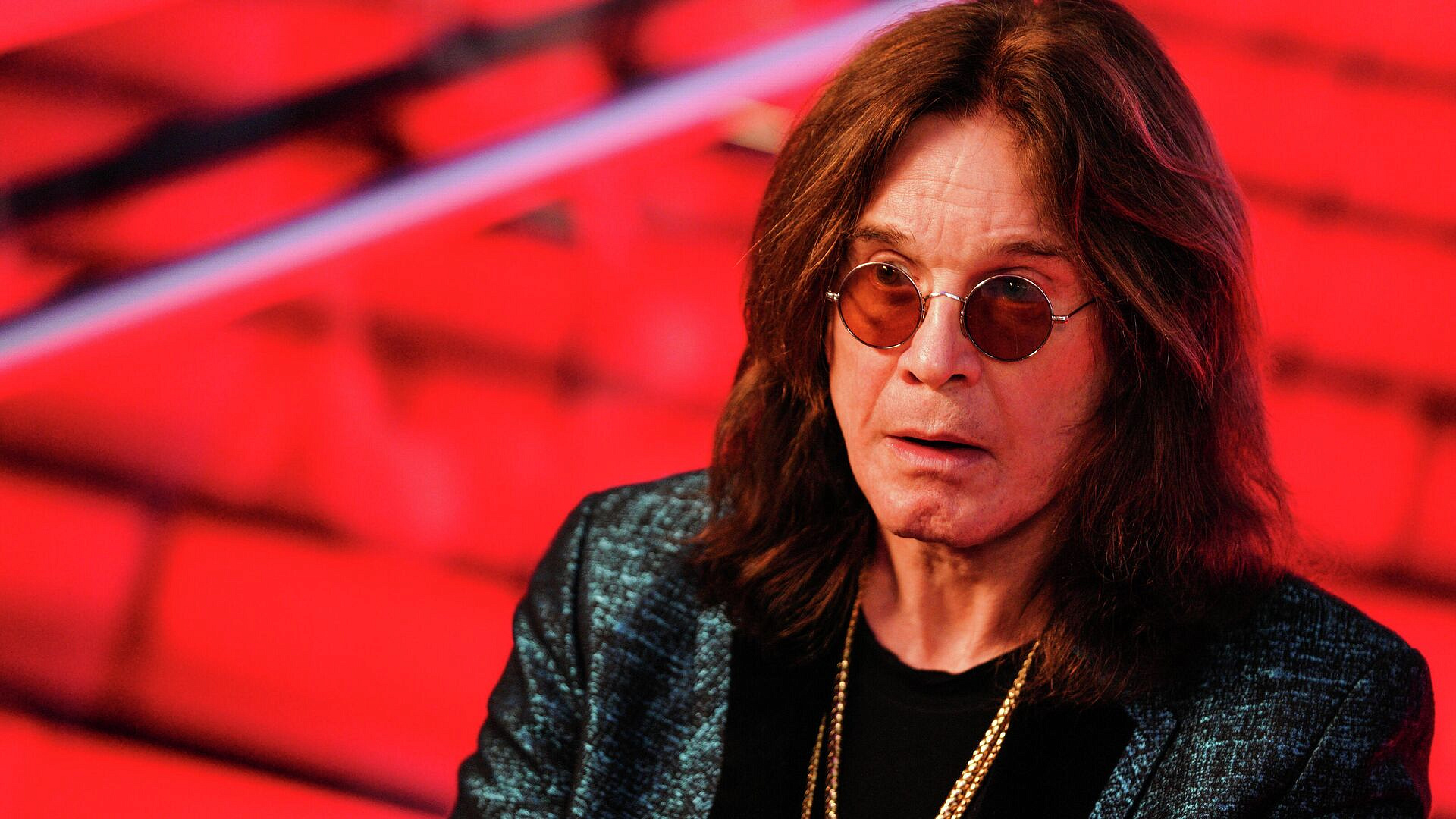 � ������ ����� ����� �� ������������� ���� ������� ����� ��� ������