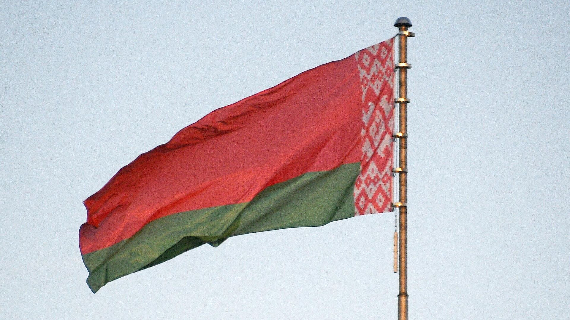 Генсек ОДКБ заявил о готовности прийти на помощь Белоруссии "всеми мерами"